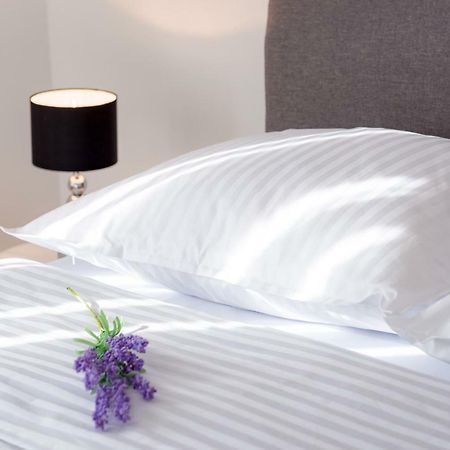 Spalato Dream Apartmants Eksteriør billede